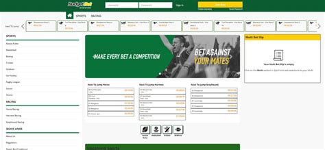 budgetbet|belbudget.